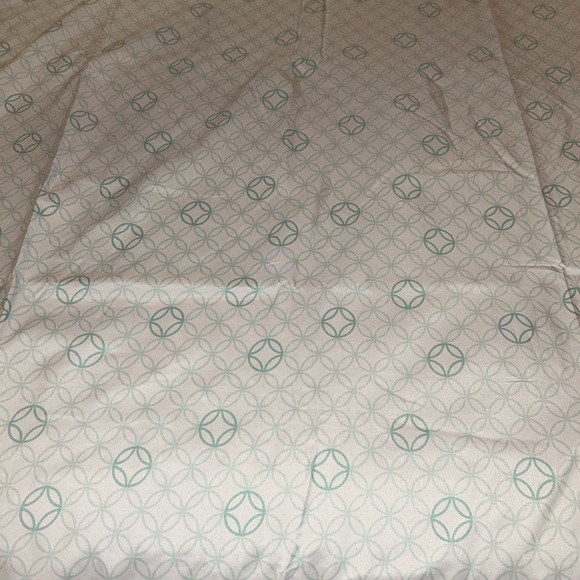 Flat sheet, twin XL - Picture 4 of 5